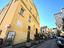 Immagine 27