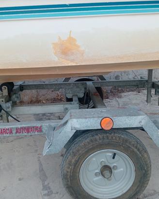 carrello 
