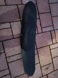 Sella KTM exc 2012-2016