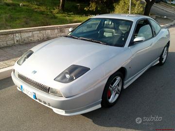 Ricambi fiat coupe