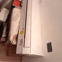 Condizionatore mono Green da 12000 btu