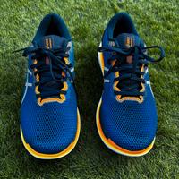 Asics Glideride 2 Lite-show 