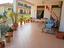 Immagine 21
