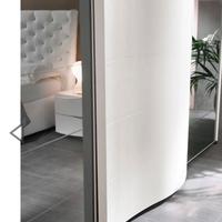 Armadio camera da letto