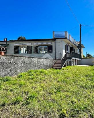 4 LOCALI A BORGO SAN LORENZO