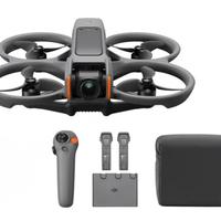 DJI AVATA 2 COMBO (NO GOGGLES 3)