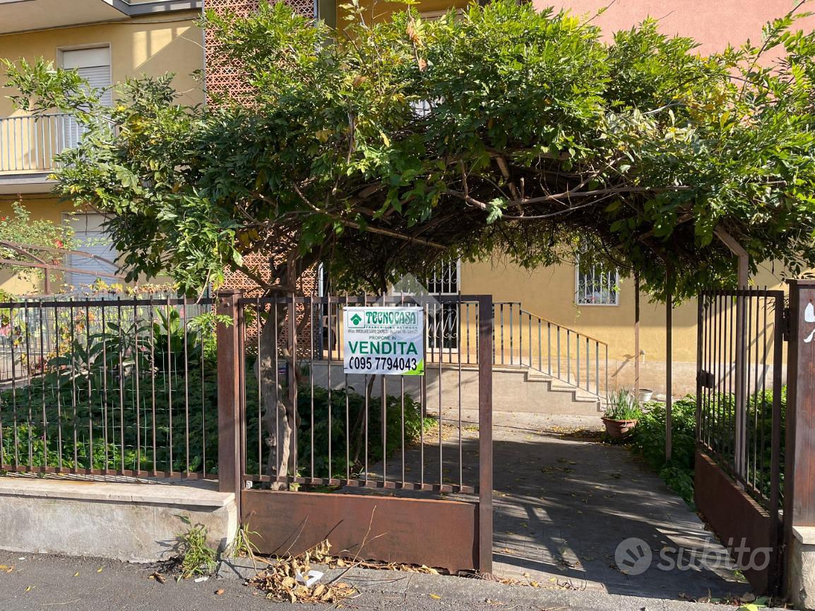 Appartamento – Riposto, Catania - Vista 3