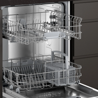 Lavastoviglie NEFF mod. S353ITX05