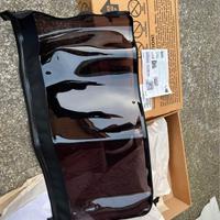 jeep Jk vetri scuri soft top mopar