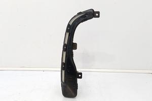 Faro fendinebbia anteriore antiniebla dx citroen d