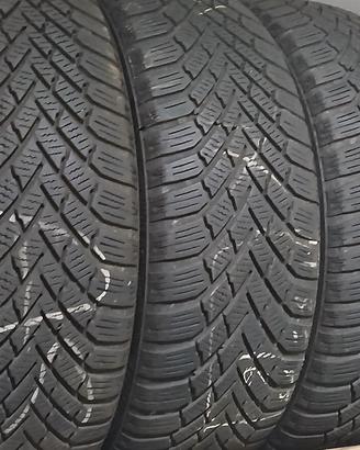 225/45 R19 OCCASION AFFAR INVERNALI M+S OTTIM AFFA