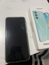 Galaxy a16 5G