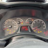 Quadro strumenti FORD KA 1242cc benzina del 2009