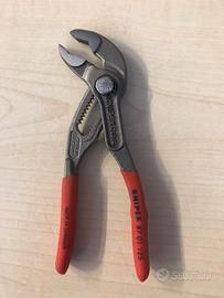 Knipex Cobra 125 Pinza