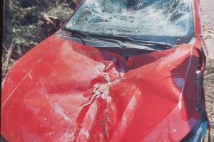 dacia Sandero streetway 