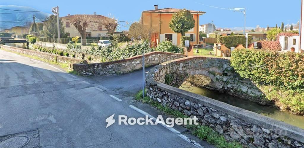 Appartamento – LU - Vista 3