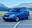 skoda-roomster-1-9-tdi-comfort-2009-142-000km