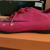 Scarpe Nike Calcetto
