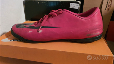 Scarpe Nike Calcetto