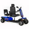 scooter-a-4-ruote-2-posti