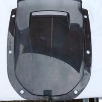 cupolino originale TDM 850 prima serie