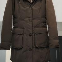 Giubbotto Tommy Hilfinger