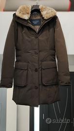 Giubbotto Tommy Hilfinger