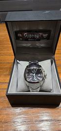 Orologio Chronotech