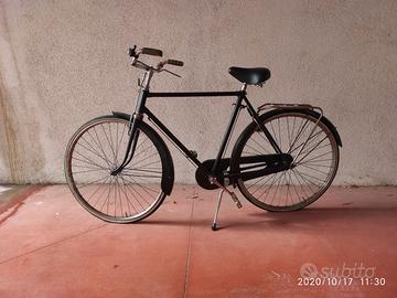 Umberto Dei Imperiale