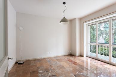 Marmo Etrusco (rosso)