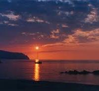 Case vacanze
