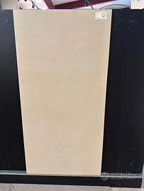 STOCK PIASTRELLE EFFETTO PIETRA MOD CRETA AVENA