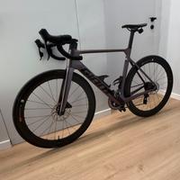 Giant propel advanced 1 2023