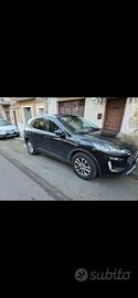 Ford Kuga 2020