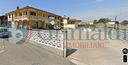 negozio-borghetto-lodigiano-cod-rif-3228882vcg-