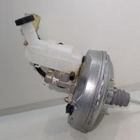 SERVOFRENO DACIA Sandero Stepway Serie 472101095R