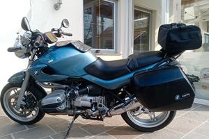 BMW R1150R