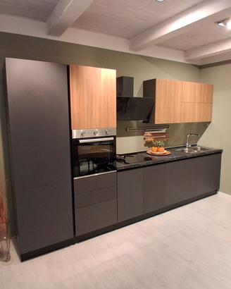 CUCINE COMPONIBILI NUOVE