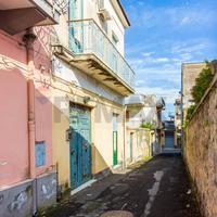 Casa Indipendente - Giarre