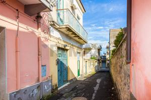 Casa Indipendente - Giarre