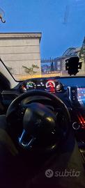peugeot 208 2017 gpl 