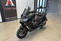 BMW C 400 GT Abs my19