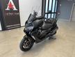 BMW C 400 GT Abs my19