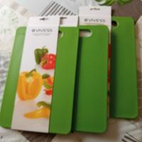 tagliere cucina