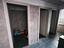 Immagine 8