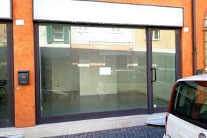 Immobile di 90 m² a Pesaro