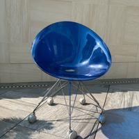Sedia Philippe Starck da Kartell