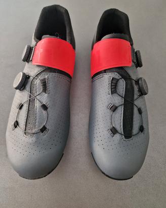 scarpe fizki vento infinito carbon 