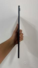 SAMSUNG TAB A9+ 128GB USATO N 9532