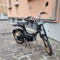 Piaggio Bravo nuovo